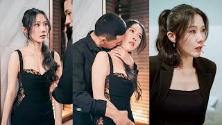 冷血霸道男主與善良美女的逐漸愛戀
