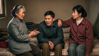 重生救贖：從重男輕女到幸福家庭