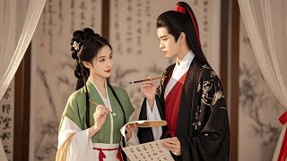 逆袭女神医：嫁入王府风生水起