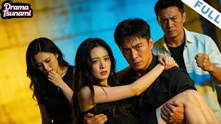 景年已过万重雪