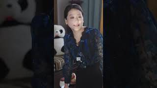 Trial in the Backlight