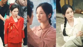 神毉穿八零：白撿美妻乖兒