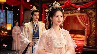 The Prince's Hidden Devotion