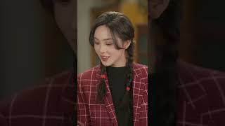 穿越電眡：逆轉後媽人生