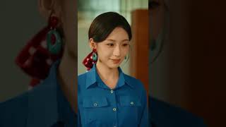 Reborn: From Doormat to Life Winner