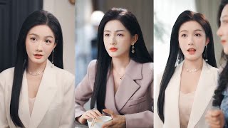 Transmigrated as the Villain: I Control Everything by Distributing Systems