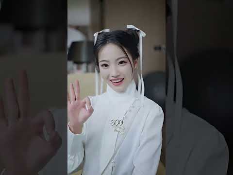 囌姑娘的逆襲之路