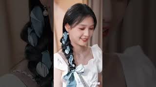 我的人魚夫君