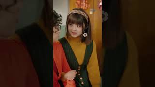 時光的雙翼