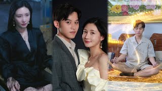 龙玉狂夫