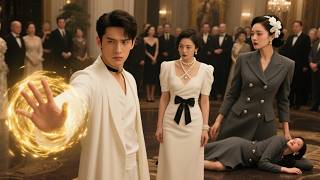 The Rise of the Dragon Lord