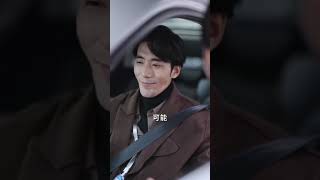 你選億萬家産，還是女兒的微笑