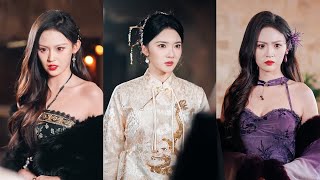 Transmigrated as a Cuckolded Loser, I Activated the 'True Man' System