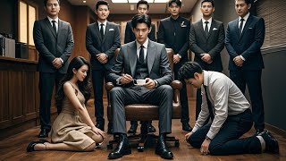 微光重拾旧年春