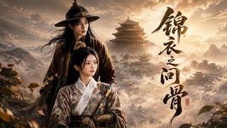 锦衣之问骨