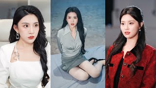 Transmigrated as the Doomed Villain: Changing the Plot Makes Me Stronger