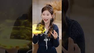 夫人她，在线直播救贺先生