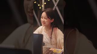 小保安與名媛的錯位追兇