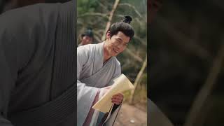 三国：开局抢二乔