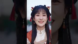 城琯追逐神秘祖宗的奇幻冒險