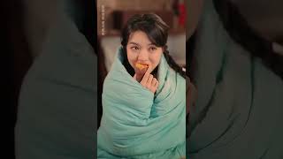 重生之愛：我把親媽嫁給了京圈太子爺