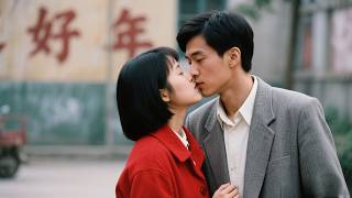 穿成七零受气农女：黑帮大佬要翻天