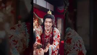寵妻就變強我的女帝老婆藏不住了