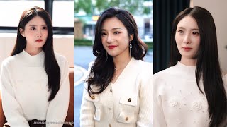 医圣赘婿：离婚后总裁闺蜜追着嫁