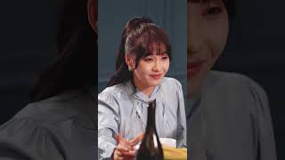 今夜星辰閃耀
