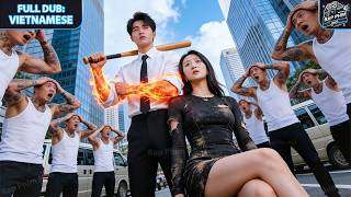 After Rescuing the Kidnapped Heiress, My Unrequited Crush Became My Beloved Wife