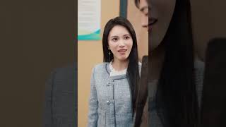 警界全能系統：見習警逆襲