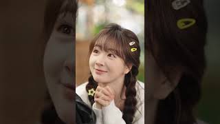 Tricking for Your Preference