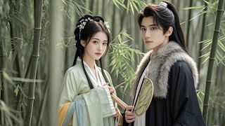 重生白月光：替身謎團的真相