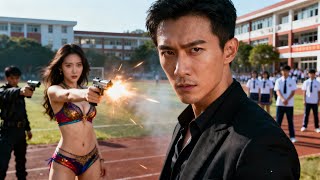 重生绑定合欢系统：逆袭要靠心动邂逅