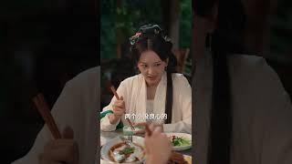 重生古代被崽带飞