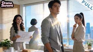 Keep Love for Yourself