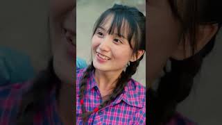 六零年代，我家全反派碍着谁了