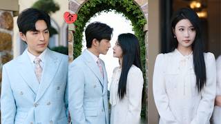 那年他甩的支票，砸中了自己的雙胞胎