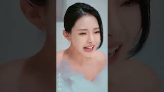 迷失的她＆深淵：逆轉命運的都市奇幻