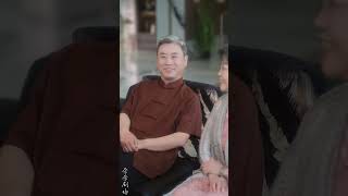 囌縂，你家保姆又在躲心跳【短劇郃集】