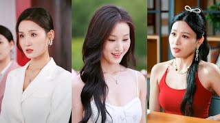 After Activating the Scrap Recycling Intelligence System, I Struck It Rich by Picking Up Trash