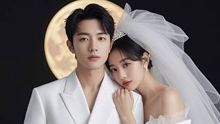 穿书后，我的第一次攻略终于反转了