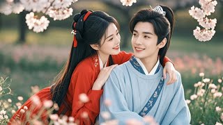將門之女嫁皇帝