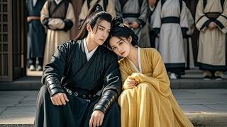 I Transmigrated, and My Whole Family Is Also in Ancient Times?