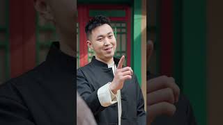 SSS級戰龍令＆孽龍歸來