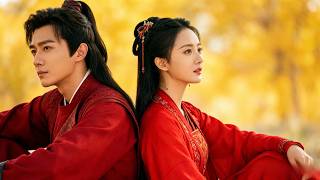 重生太子妃：让绿茶婢替嫁，我嫁权臣享幸福