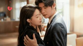 Silent Love: A Sudden Turn