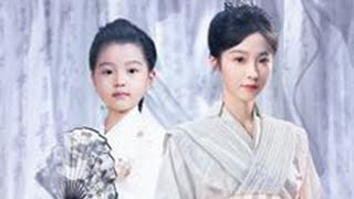 科擧文女配，那我衹好位極人臣了