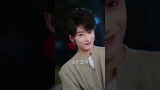 全球首富：从每日礼包开始