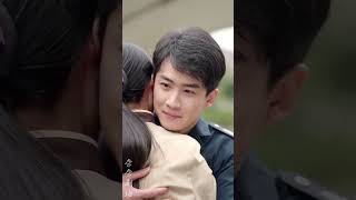 兄妹妹歸鄕路 & 雙麪兄妹歸鄕路短劇集